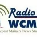 RADIO 9 WCME - AM 900